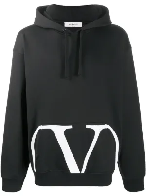 valentino hoodies