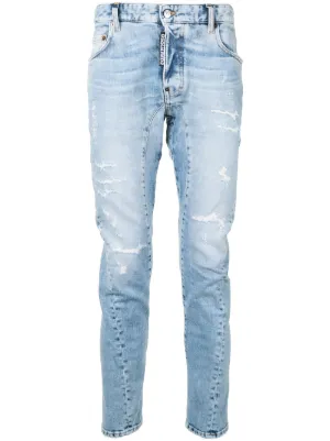 dsquared jeans sale uk