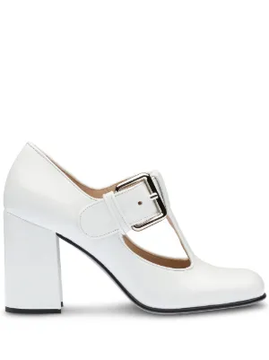 miu miu shoes online