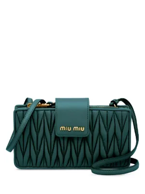 miu miu bag canada