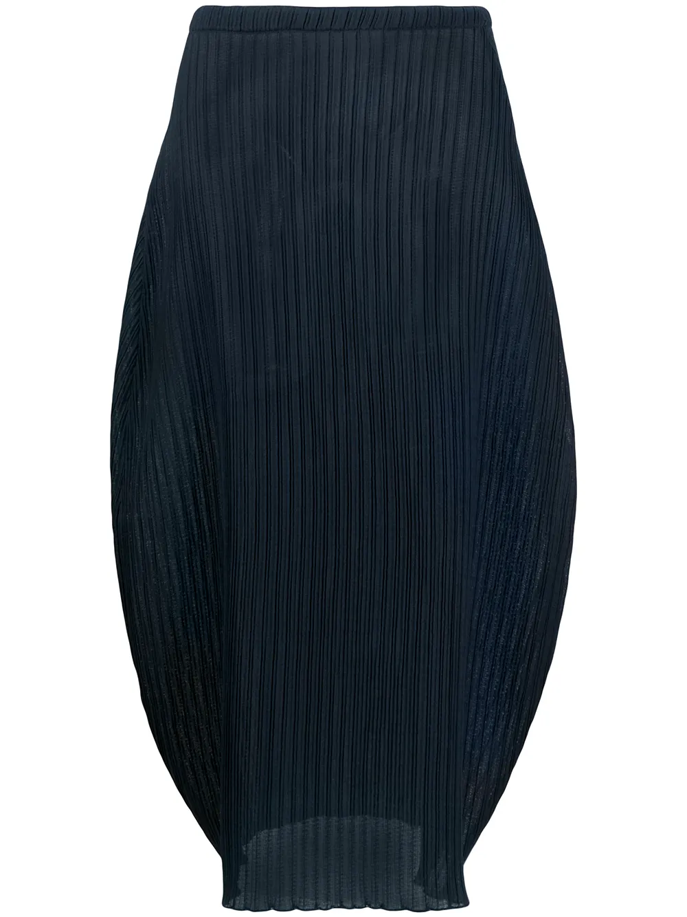 Jil Sander Plissierter Midirock Ppnuz YlOyZ Jil Sander Plissierter Midirock Ppnuz YlOyZ