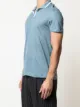 Orlebar Brown Felix polo shirt
