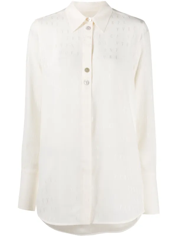 victoria beckham clothing size guide