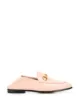 Gucci Horsebit loafers