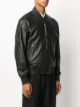 Givenchy Bomberjacke mit Logo-Print