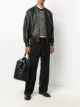 Bild 2 von Givenchy Bomberjacke mit Logo-Print