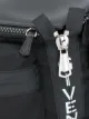 Givenchy logo-print belt bag
