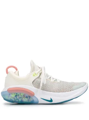 nike womenswear sale