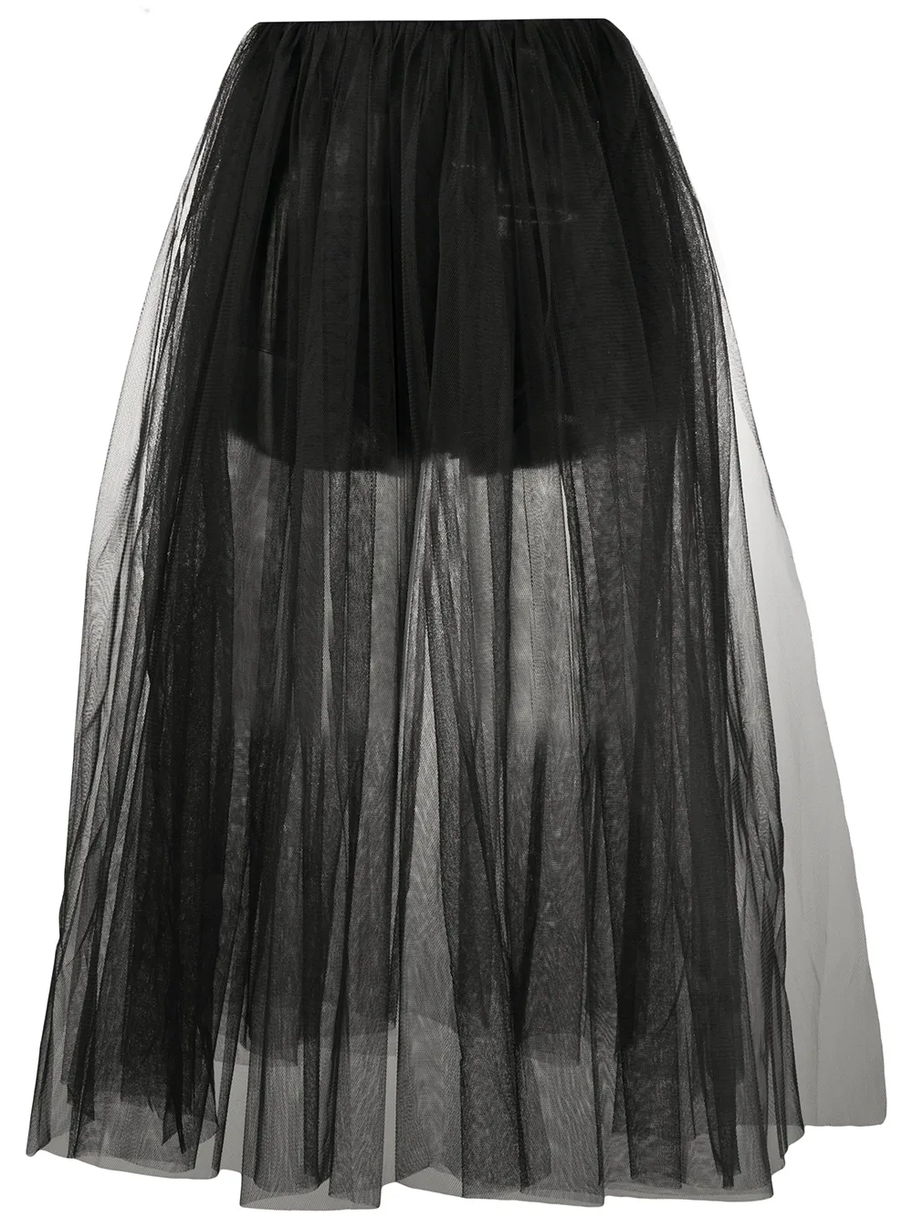 Alchemy Rock Im Layering-Look Cy2Nc e1RRV Alchemy Rock Im Layering-Look Cy2Nc e1RRV