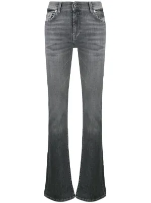 7 for all mankind sale uk