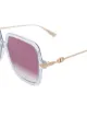 Dior Eyewear Dior Link 1 sunglasses