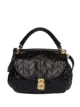 Bild 1 von Miu Miu Handtasche mit Kordelzug