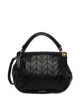 Bild 2 von Miu Miu Handtasche mit Kordelzug