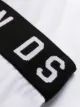 Dsquared2 Icon logo waistband boxers