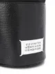 Maison Margiela number logo bucket bag