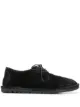 Image 1 of Marsèll smooth lace-up shoes