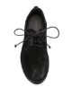 Marsèll smooth lace-up shoes