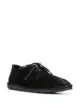 Image 2 of Marsèll smooth lace-up shoes
