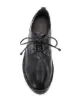 Mars??ll platform sole shoes
