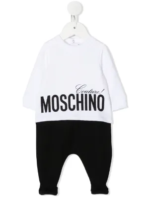 couture baby boy clothes