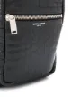 Saint Laurent Sid pouch