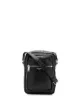 Image 1 of Saint Laurent Sid pouch