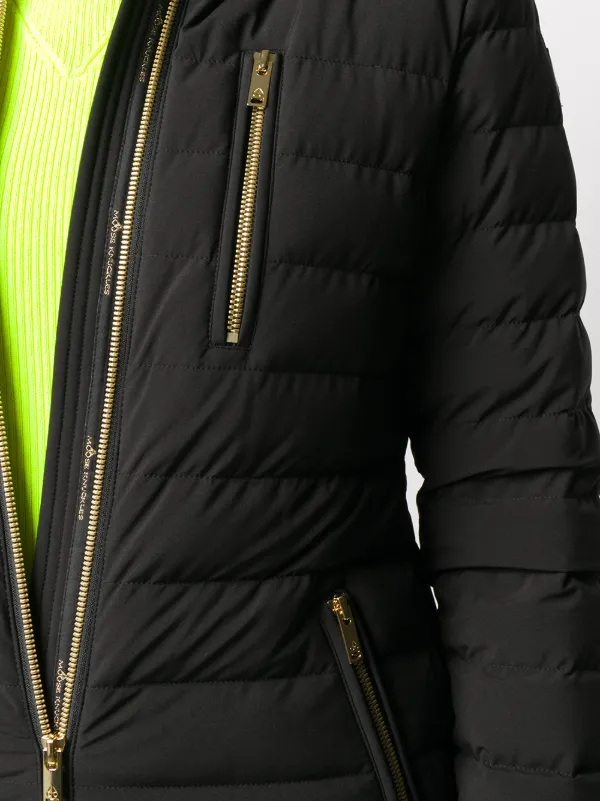 moose knuckles rockcliff