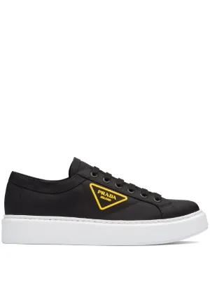 prada sneakers men