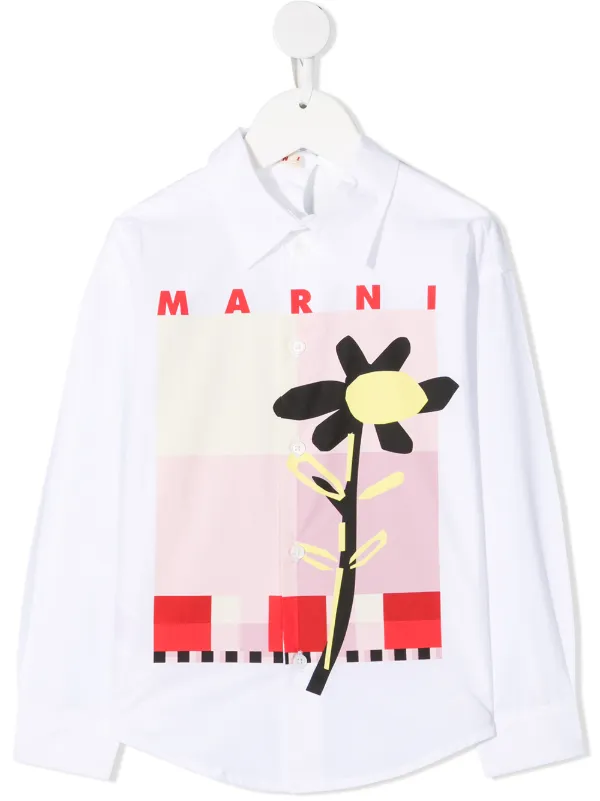 marni kidswear
