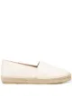 Image 1 of Kenzo slip-on espadrilles