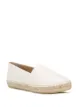 Image 2 of Kenzo slip-on espadrilles