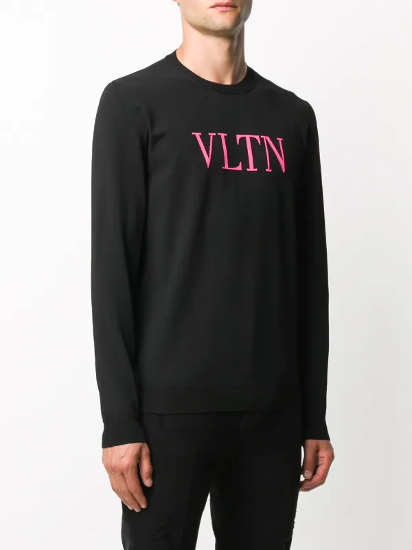 vltn sweatshirt