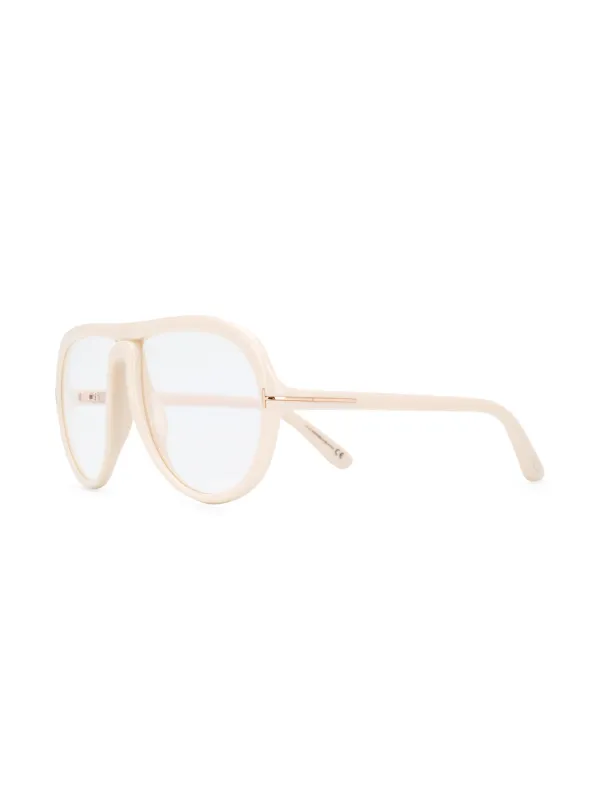 TOM FORD Eyewear  Farfetch.Portal.Infrastructure.CrossCutting.ExperienceWebGateway.Variation.TextDescription  - Farfetch