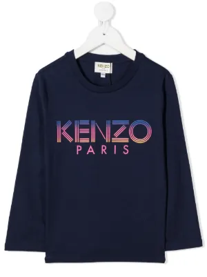 kenzo paris junior