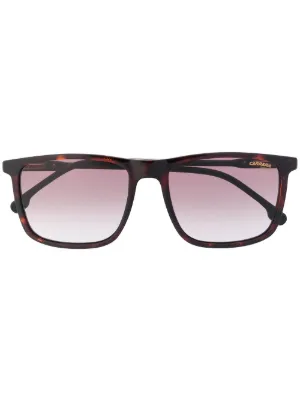 pugs sunglasses style l4