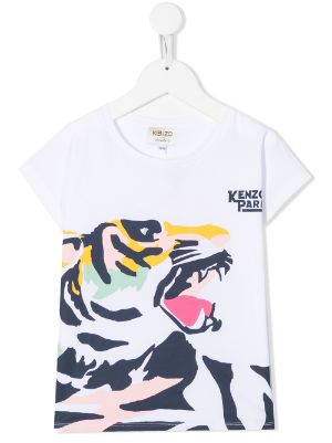 kenzo children's clothing