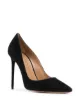 Image 2 of Aquazzura Purist pointed toe pumps