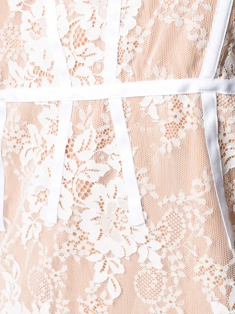 for love and lemons cheyenne