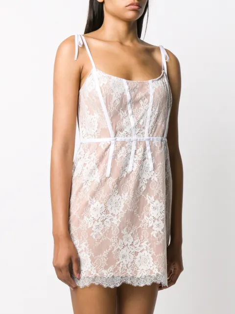 for love and lemons cheyenne
