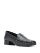 Image 2 of Nicole Saldaña Ryan loafers