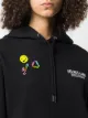 Image 2 of Natasha Zinko multicolour pin set