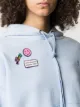 Image 2 of Natasha Zinko three-pack pin set