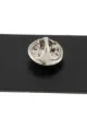 Natasha Zinko three-pack pin set
