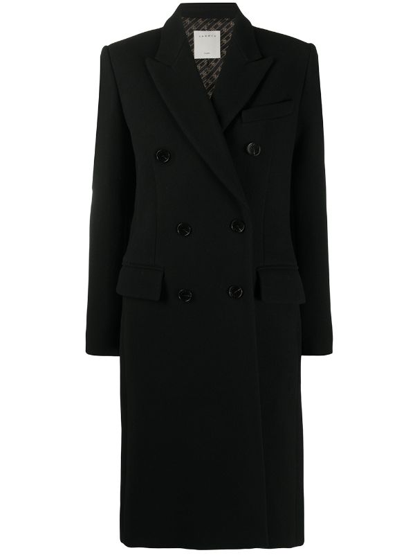 express overcoats