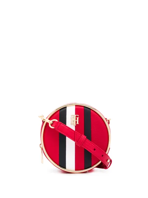 tommy hilfiger anchor bag