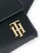 Tommy Hilfiger Monogram logo belt bag