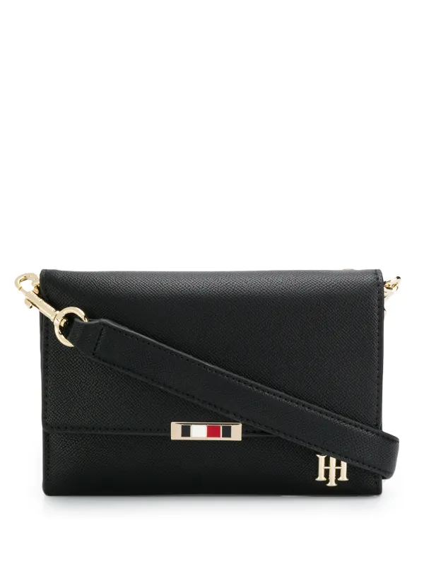 cross body bag tommy hilfiger