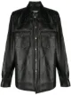 Bild 1 von Gucci Hemd mit Logo