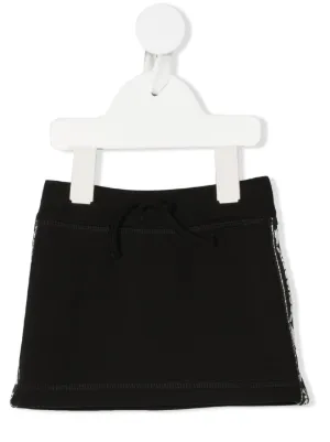 bambino baby boutique