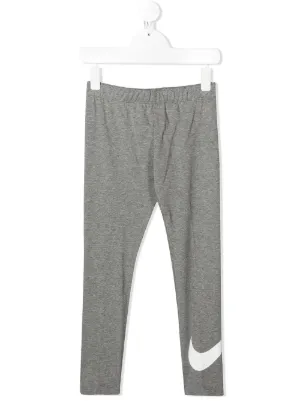 nike track pants kids